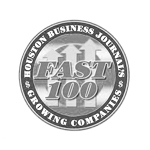 houston business journal 100 fastest growing seo companies