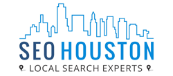 SEO Houston ® - Houston's Original SEO Company