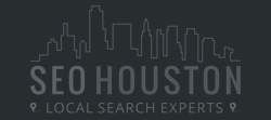 SEO Houston Logo